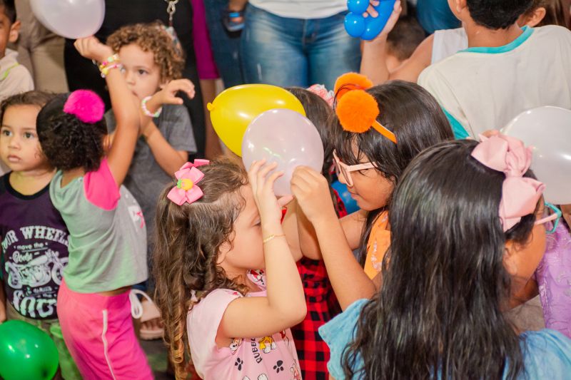  <div class='credito_fotos'>Foto: Karla Reis &nbsp;&nbsp;|&nbsp;&nbsp; <a href='/midias/2024/originais/7963_117150ce-3d1b-ed83-1586-24b200be7e86.jpg' download><i class='fa-solid fa-download'></i> Download</a></div>