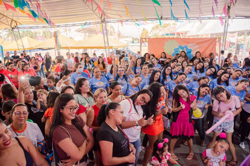  <div class='credito_fotos'>Foto: Karla Reis &nbsp;&nbsp;|&nbsp;&nbsp; <a href='/midias/2024/originais/7963_18cd93b7-4bf1-d633-2944-72e86c067e86.jpg' download><i class='fa-solid fa-download'></i> Download</a></div>