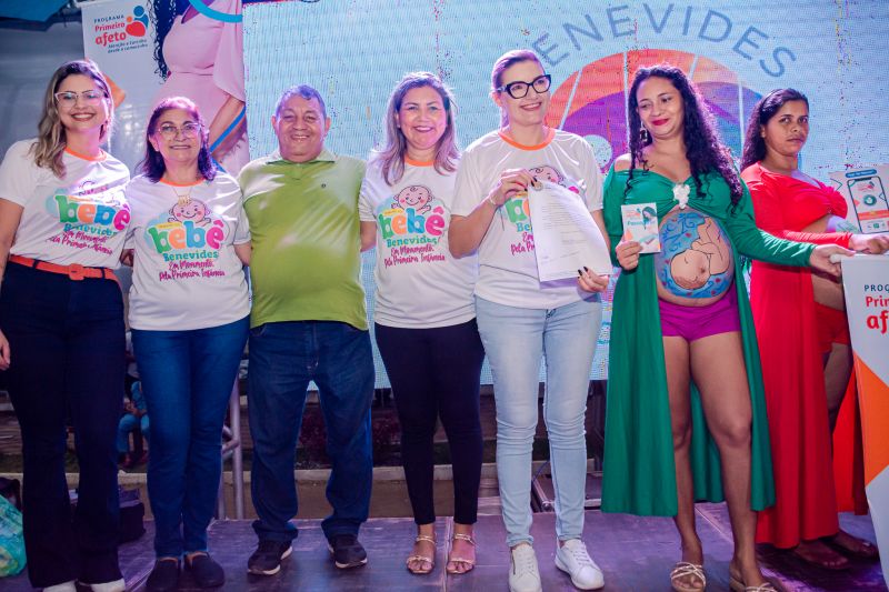  <div class='credito_fotos'>Foto: Karla Reis &nbsp;&nbsp;|&nbsp;&nbsp; <a href='/midias/2024/originais/7963_3257ff6e-a0a6-ef2e-d9ec-f995e552d782.jpg' download><i class='fa-solid fa-download'></i> Download</a></div>