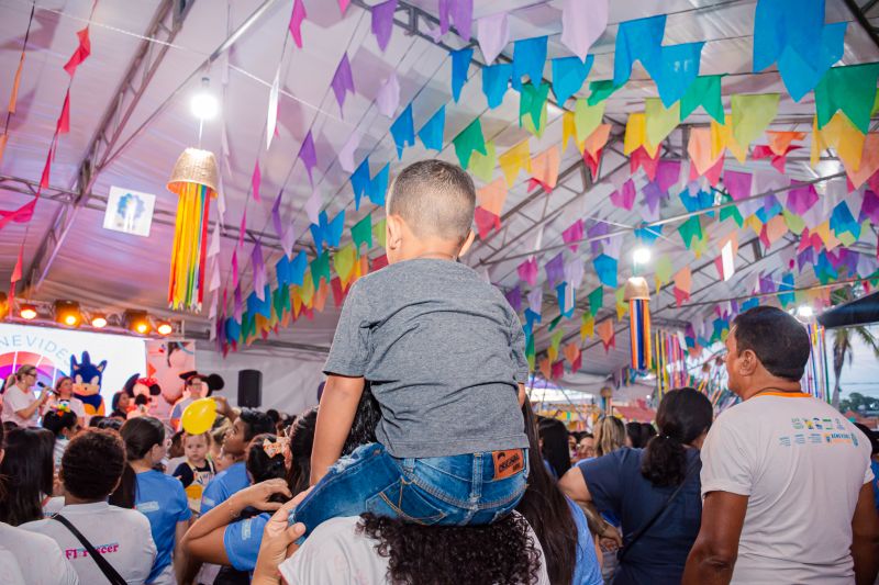  <div class='credito_fotos'>Foto: Karla Reis &nbsp;&nbsp;|&nbsp;&nbsp; <a href='/midias/2024/originais/7963_3cdaea5d-7eee-96b6-eea6-1ec0e86acf7b.jpg' download><i class='fa-solid fa-download'></i> Download</a></div>