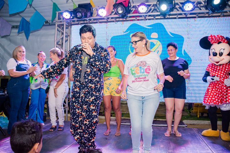  <div class='credito_fotos'>Foto: Karla Reis &nbsp;&nbsp;|&nbsp;&nbsp; <a href='/midias/2024/originais/7963_43f6b15b-657f-b611-b68b-080da2bdb2cd.jpg' download><i class='fa-solid fa-download'></i> Download</a></div>