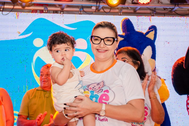  <div class='credito_fotos'>Foto: Karla Reis &nbsp;&nbsp;|&nbsp;&nbsp; <a href='/midias/2024/originais/7963_4a9bcf7b-deea-8183-32ba-f2f94b47f9da.jpg' download><i class='fa-solid fa-download'></i> Download</a></div>