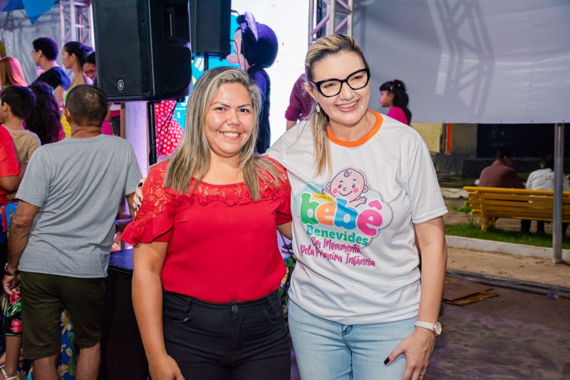  <div class='credito_fotos'>Foto: Karla Reis &nbsp;&nbsp;|&nbsp;&nbsp; <a href='/midias/2024/originais/7963_50effb22-ed41-9fd4-3f76-30e1a2961f17.jpg' download><i class='fa-solid fa-download'></i> Download</a></div>