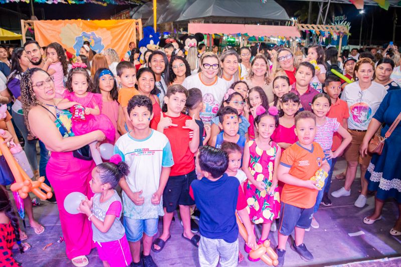  <div class='credito_fotos'>Foto: Karla Reis &nbsp;&nbsp;|&nbsp;&nbsp; <a href='/midias/2024/originais/7963_53d77494-d5a9-4a14-af30-8e3266c3ab6f.jpg' download><i class='fa-solid fa-download'></i> Download</a></div>