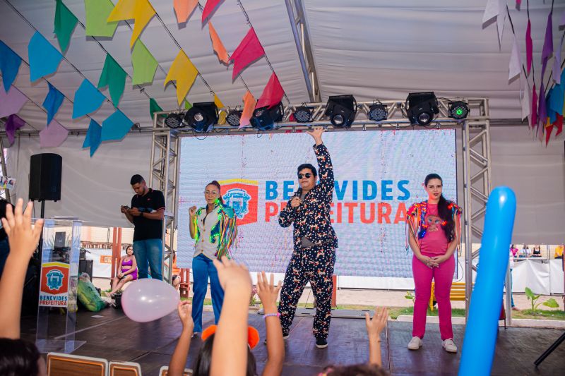  <div class='credito_fotos'>Foto: Karla Reis &nbsp;&nbsp;|&nbsp;&nbsp; <a href='/midias/2024/originais/7963_553d4578-1a61-ecb3-0724-599f9bd5c667.jpg' download><i class='fa-solid fa-download'></i> Download</a></div>