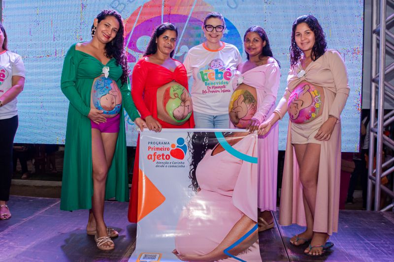  <div class='credito_fotos'>Foto: Karla Reis &nbsp;&nbsp;|&nbsp;&nbsp; <a href='/midias/2024/originais/7963_7c2eac74-d52d-b7e3-f5e2-340fcceaea72.jpg' download><i class='fa-solid fa-download'></i> Download</a></div>