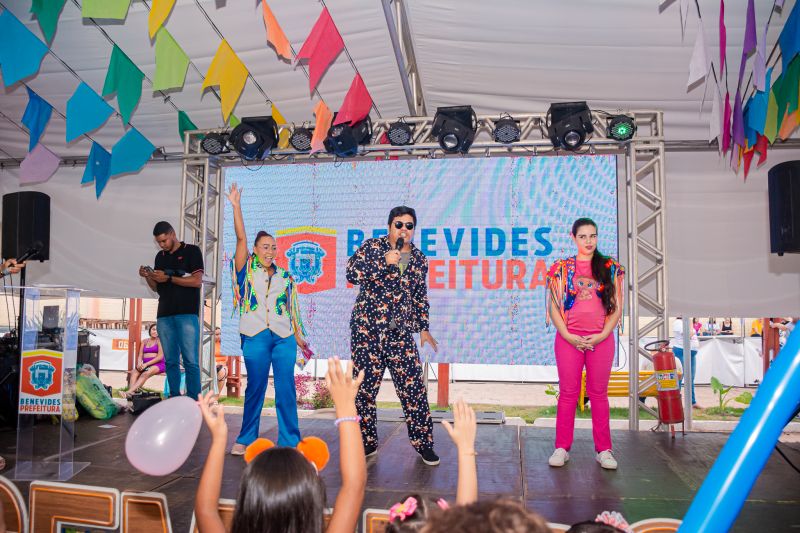  <div class='credito_fotos'>Foto: Karla Reis &nbsp;&nbsp;|&nbsp;&nbsp; <a href='/midias/2024/originais/7963_89b59425-3e10-7c7b-b046-1743b4cd3b86.jpg' download><i class='fa-solid fa-download'></i> Download</a></div>