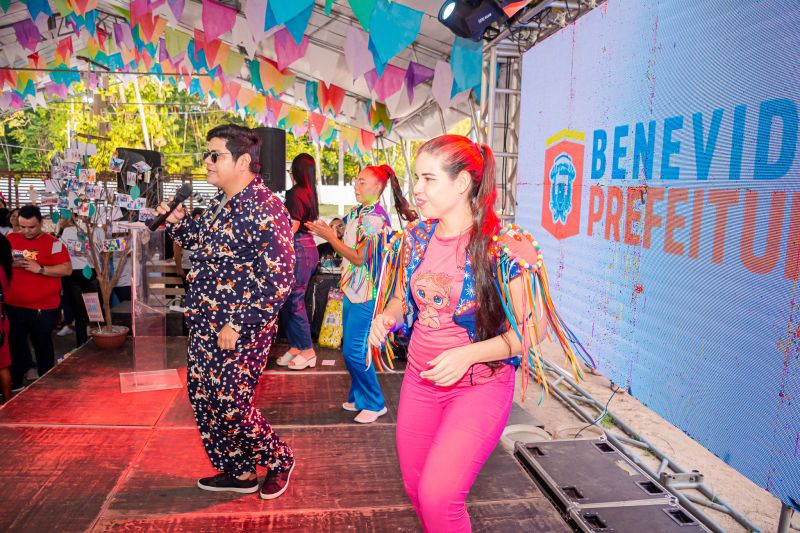  <div class='credito_fotos'>Foto: Karla Reis &nbsp;&nbsp;|&nbsp;&nbsp; <a href='/midias/2024/originais/7963_9a2e77df-34d7-ebe6-30ab-20acbbee1a03.jpg' download><i class='fa-solid fa-download'></i> Download</a></div>