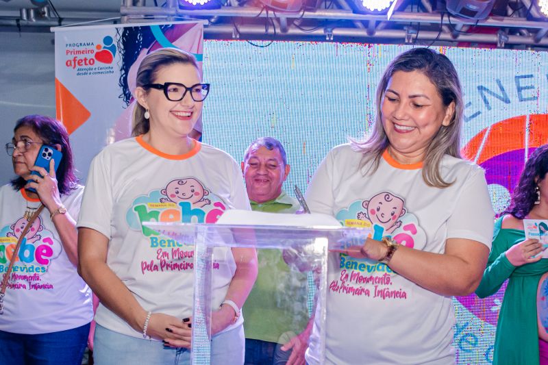  <div class='credito_fotos'>Foto: Karla Reis &nbsp;&nbsp;|&nbsp;&nbsp; <a href='/midias/2024/originais/7963_9ac72d63-8067-d233-130a-53ffa622f4b5.jpg' download><i class='fa-solid fa-download'></i> Download</a></div>