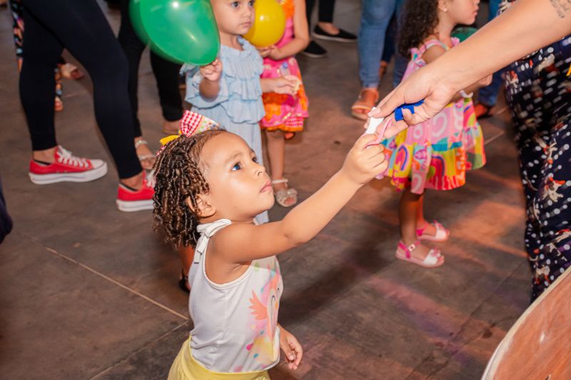  <div class='credito_fotos'>Foto: Karla Reis &nbsp;&nbsp;|&nbsp;&nbsp; <a href='/midias/2024/originais/7963_a2ae827a-7fb4-dcff-06d2-96e4e91ffec8.jpg' download><i class='fa-solid fa-download'></i> Download</a></div>