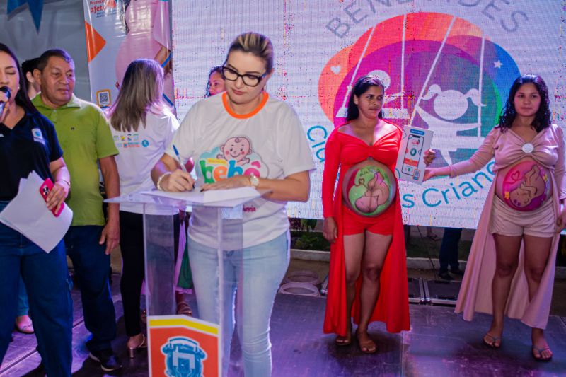  <div class='credito_fotos'>Foto: Karla Reis &nbsp;&nbsp;|&nbsp;&nbsp; <a href='/midias/2024/originais/7963_ad2fa8ac-23c4-d168-bd27-12bf23a4a969.jpg' download><i class='fa-solid fa-download'></i> Download</a></div>