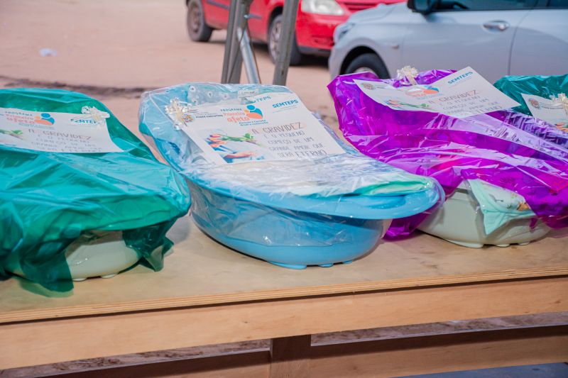  <div class='credito_fotos'>Foto: Karla Reis &nbsp;&nbsp;|&nbsp;&nbsp; <a href='/midias/2024/originais/7963_ade29cba-1f9d-70dd-e79a-229d6d032de9.jpg' download><i class='fa-solid fa-download'></i> Download</a></div>