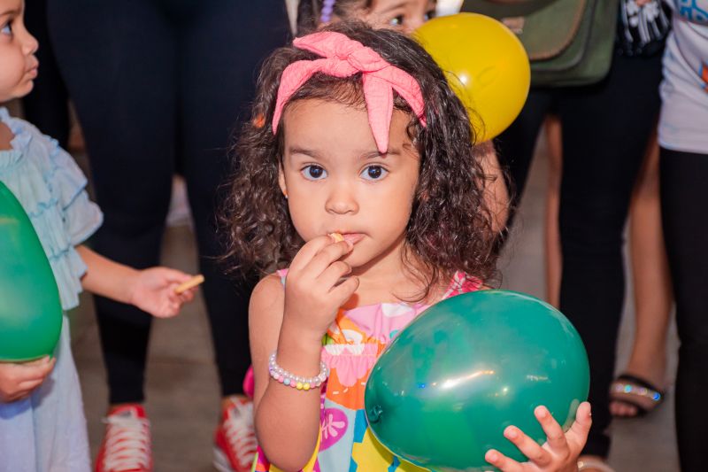  <div class='credito_fotos'>Foto: Karla Reis &nbsp;&nbsp;|&nbsp;&nbsp; <a href='/midias/2024/originais/7963_b5ba7d08-a120-a518-b438-248dcc571746.jpg' download><i class='fa-solid fa-download'></i> Download</a></div>