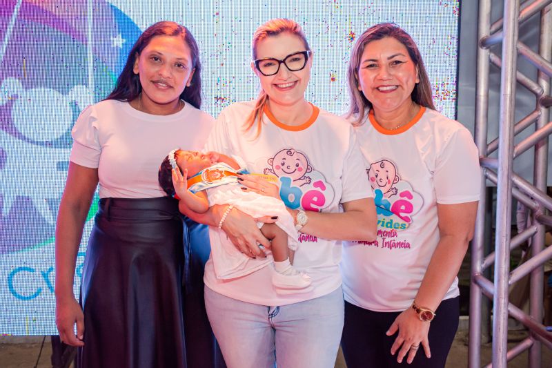  <div class='credito_fotos'>Foto: Karla Reis &nbsp;&nbsp;|&nbsp;&nbsp; <a href='/midias/2024/originais/7963_b728ceef-4ec4-3932-f5e7-5fb68e8c013f.jpg' download><i class='fa-solid fa-download'></i> Download</a></div>