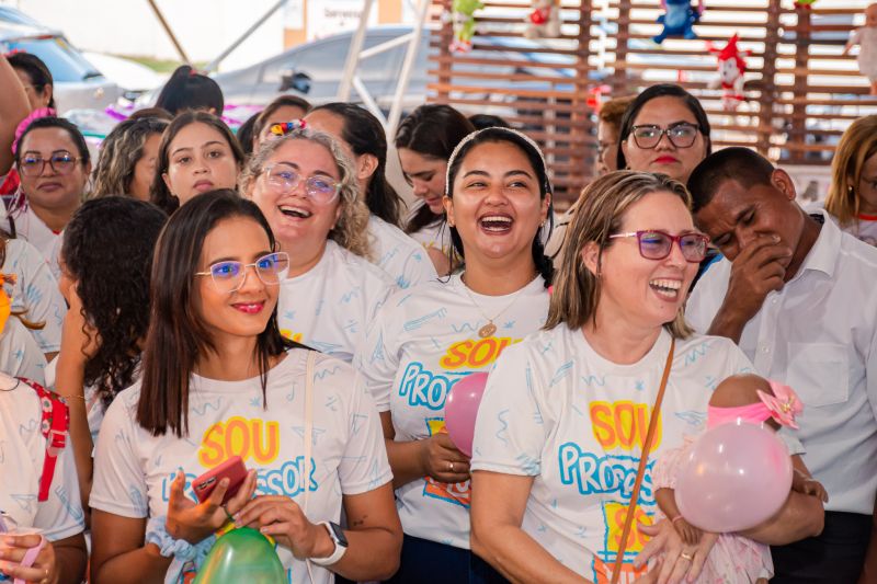  <div class='credito_fotos'>Foto: Karla Reis &nbsp;&nbsp;|&nbsp;&nbsp; <a href='/midias/2024/originais/7963_bd90647d-2a3d-a395-0864-fdf55dfd566e.jpg' download><i class='fa-solid fa-download'></i> Download</a></div>