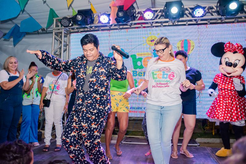  <div class='credito_fotos'>Foto: Karla Reis &nbsp;&nbsp;|&nbsp;&nbsp; <a href='/midias/2024/originais/7963_c709ad93-f45b-398d-603f-de5a9b9f6543.jpg' download><i class='fa-solid fa-download'></i> Download</a></div>