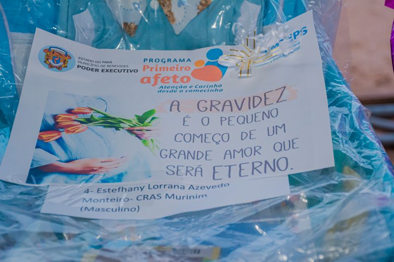  <div class='credito_fotos'>Foto: Karla Reis &nbsp;&nbsp;|&nbsp;&nbsp; <a href='/midias/2024/originais/7963_d64e41dd-c147-4545-0824-d5c7032285b2.jpg' download><i class='fa-solid fa-download'></i> Download</a></div>