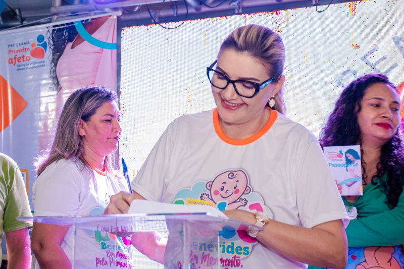  <div class='credito_fotos'>Foto: Karla Reis &nbsp;&nbsp;|&nbsp;&nbsp; <a href='/midias/2024/originais/7963_df0797c3-4b47-247c-4ff3-e3efaff230e9.jpg' download><i class='fa-solid fa-download'></i> Download</a></div>