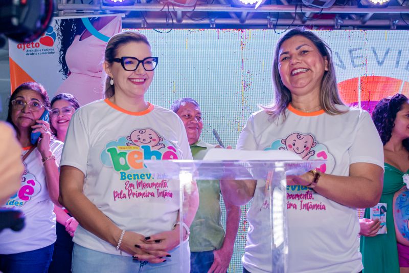  <div class='credito_fotos'>Foto: Karla Reis &nbsp;&nbsp;|&nbsp;&nbsp; <a href='/midias/2024/originais/7963_e654ae1e-d094-a170-44d2-f65fe2a4ed3e.jpg' download><i class='fa-solid fa-download'></i> Download</a></div>