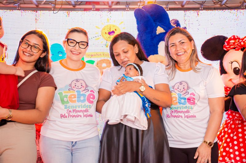  <div class='credito_fotos'>Foto: Karla Reis &nbsp;&nbsp;|&nbsp;&nbsp; <a href='/midias/2024/originais/7963_e7a4667b-a42c-2e66-659c-aae3a1038a3f.jpg' download><i class='fa-solid fa-download'></i> Download</a></div>