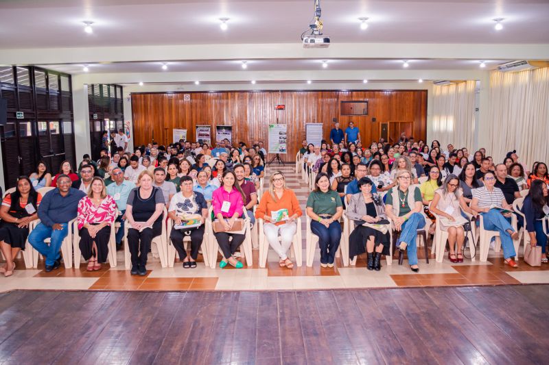  <div class='credito_fotos'>Foto: Karla Reis &nbsp;&nbsp;|&nbsp;&nbsp; <a href='/midias/2024/originais/7965_1260fd80-80d3-5fa4-c99a-aee311d1a39b.jpg' download><i class='fa-solid fa-download'></i> Download</a></div>