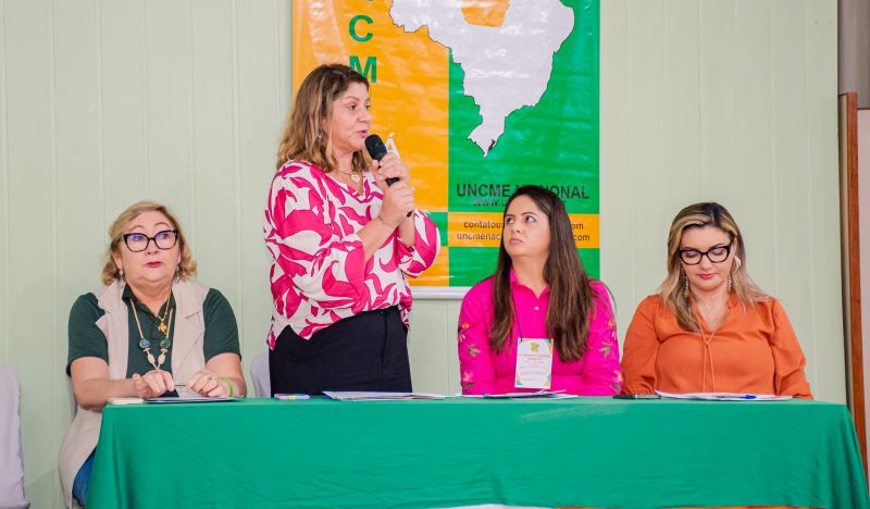  <div class='credito_fotos'>Foto: Karla Reis &nbsp;&nbsp;|&nbsp;&nbsp; <a href='/midias/2024/originais/7965_2a46c546-022d-b401-88f5-a3a1416ef11d.jpg' download><i class='fa-solid fa-download'></i> Download</a></div>