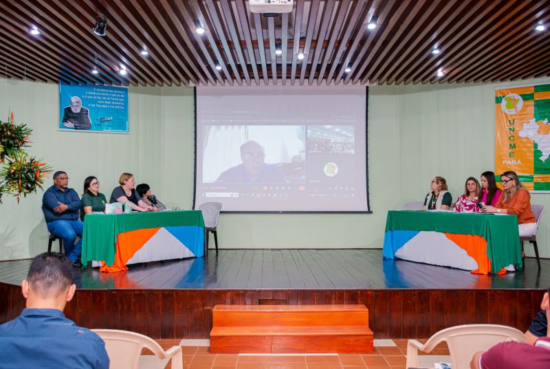 Crédito: Karla Reis