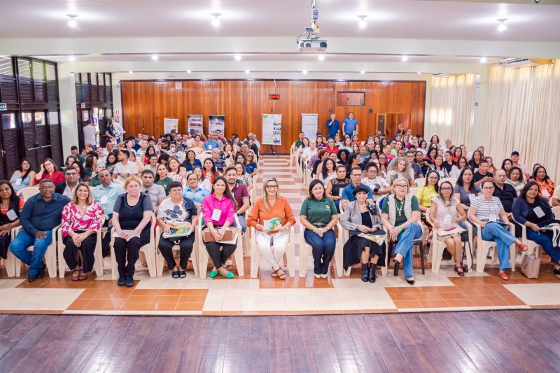 Crédito: Karla Reis