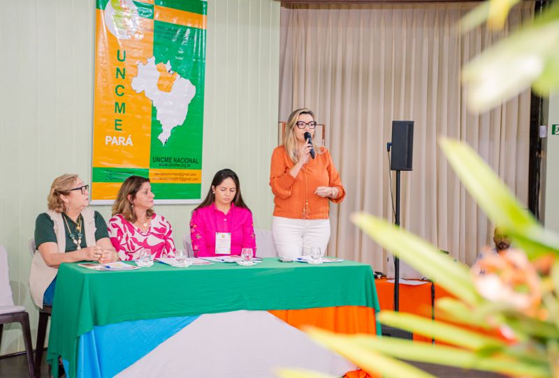  <div class='credito_fotos'>Foto: Karla Reis &nbsp;&nbsp;|&nbsp;&nbsp; <a href='/midias/2024/originais/7965_8444cca4-25eb-fc5a-39a3-491f4f13c489.jpg' download><i class='fa-solid fa-download'></i> Download</a></div>