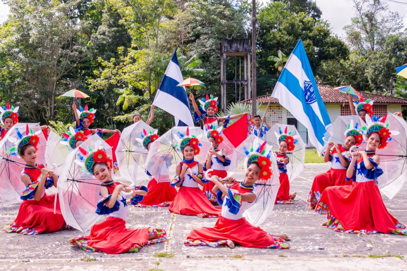 Crédito: Karla Reis