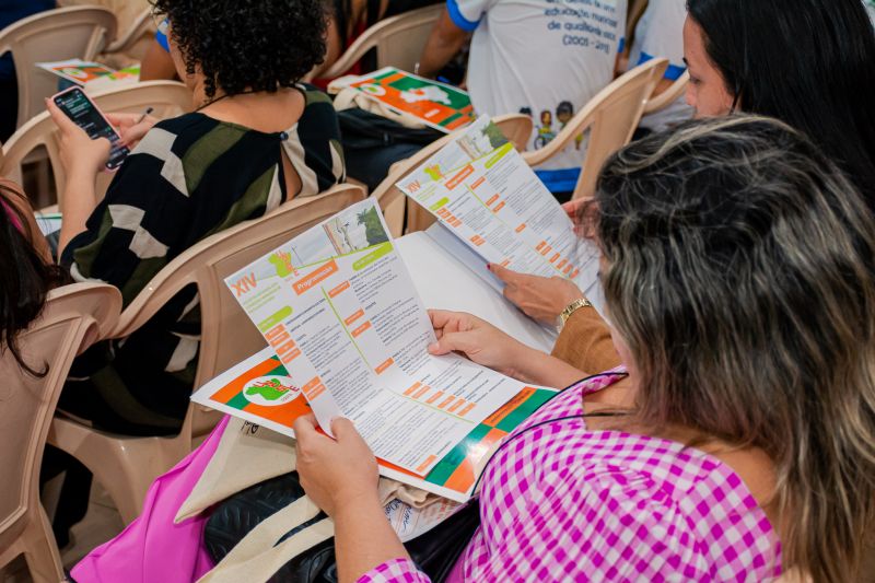  <div class='credito_fotos'>Foto: Karla Reis &nbsp;&nbsp;|&nbsp;&nbsp; <a href='/midias/2024/originais/7965_94970888-f47b-0cd2-1367-edfecbb8e1f8.jpg' download><i class='fa-solid fa-download'></i> Download</a></div>