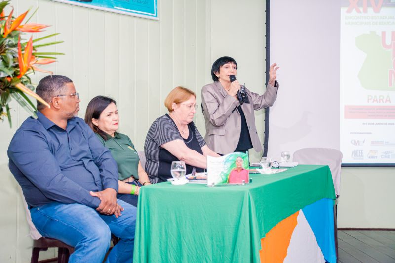  <div class='credito_fotos'>Foto: Karla Reis &nbsp;&nbsp;|&nbsp;&nbsp; <a href='/midias/2024/originais/7965_b7a16cd5-e222-149a-1240-117b1c5d134a.jpg' download><i class='fa-solid fa-download'></i> Download</a></div>