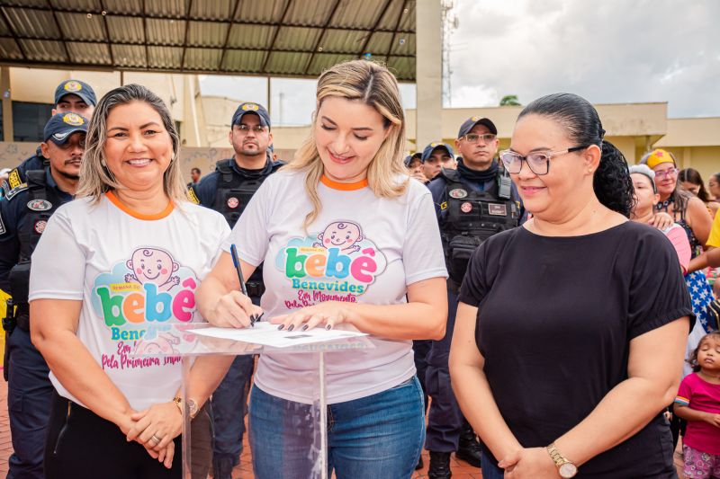  <div class='credito_fotos'>Foto: Karla Reis &nbsp;&nbsp;|&nbsp;&nbsp; <a href='/midias/2024/originais/7966_056d44b3-c1e9-5508-2d2e-ae02ce4eee04.jpg' download><i class='fa-solid fa-download'></i> Download</a></div>