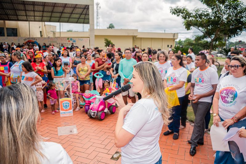  <div class='credito_fotos'>Foto: Karla Reis &nbsp;&nbsp;|&nbsp;&nbsp; <a href='/midias/2024/originais/7966_0a54cec4-88d8-c002-8bd8-b585380b9d62.jpg' download><i class='fa-solid fa-download'></i> Download</a></div>