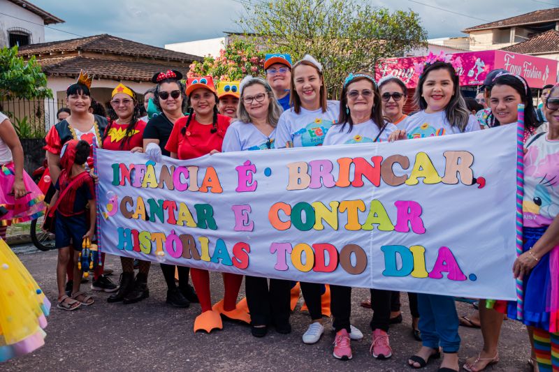  <div class='credito_fotos'>Foto: Karla Reis &nbsp;&nbsp;|&nbsp;&nbsp; <a href='/midias/2024/originais/7966_0f1c1052-f865-1321-2110-632ea2417989.jpg' download><i class='fa-solid fa-download'></i> Download</a></div>