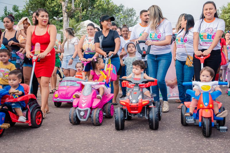  <div class='credito_fotos'>Foto: Karla Reis &nbsp;&nbsp;|&nbsp;&nbsp; <a href='/midias/2024/originais/7966_16783fb3-a016-a3b1-6d6a-7ffc0e557302.jpg' download><i class='fa-solid fa-download'></i> Download</a></div>