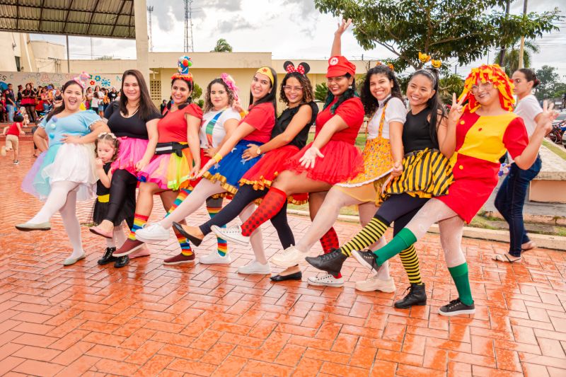  <div class='credito_fotos'>Foto: Karla Reis &nbsp;&nbsp;|&nbsp;&nbsp; <a href='/midias/2024/originais/7966_1d5c7e41-7b60-87ba-0013-0ebf9f3108ce.jpg' download><i class='fa-solid fa-download'></i> Download</a></div>