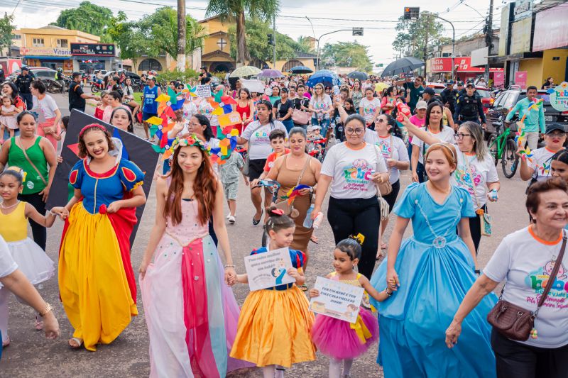  <div class='credito_fotos'>Foto: Karla Reis &nbsp;&nbsp;|&nbsp;&nbsp; <a href='/midias/2024/originais/7966_23320448-1f02-ae22-47d1-a26098570d12.jpg' download><i class='fa-solid fa-download'></i> Download</a></div>