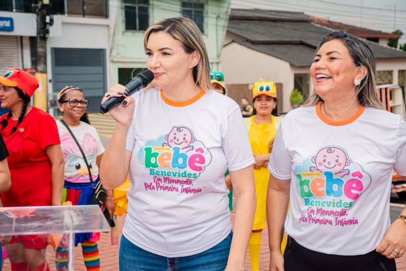  <div class='credito_fotos'>Foto: Karla Reis &nbsp;&nbsp;|&nbsp;&nbsp; <a href='/midias/2024/originais/7966_26ad848b-d3e6-1ccc-52f2-0580f5978863.jpg' download><i class='fa-solid fa-download'></i> Download</a></div>