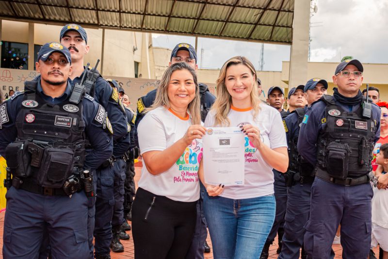  <div class='credito_fotos'>Foto: Karla Reis &nbsp;&nbsp;|&nbsp;&nbsp; <a href='/midias/2024/originais/7966_2fa71278-fc0c-71a3-76a5-8c2c01707c06.jpg' download><i class='fa-solid fa-download'></i> Download</a></div>