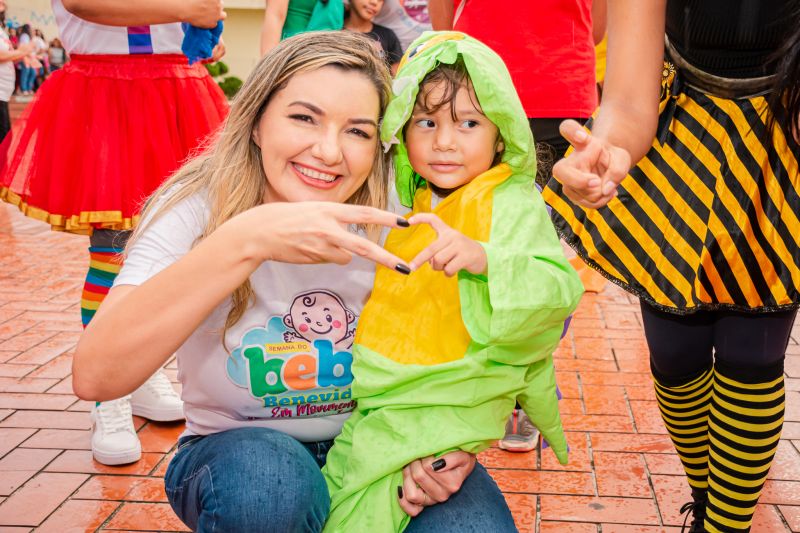  <div class='credito_fotos'>Foto: Karla Reis &nbsp;&nbsp;|&nbsp;&nbsp; <a href='/midias/2024/originais/7966_2fc0ef04-7d73-c7a2-252e-015edfc9339e.jpg' download><i class='fa-solid fa-download'></i> Download</a></div>