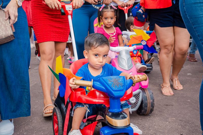  <div class='credito_fotos'>Foto: Karla Reis &nbsp;&nbsp;|&nbsp;&nbsp; <a href='/midias/2024/originais/7966_36c0ae8a-011f-6378-2ff7-c7239c1f08cf.jpg' download><i class='fa-solid fa-download'></i> Download</a></div>