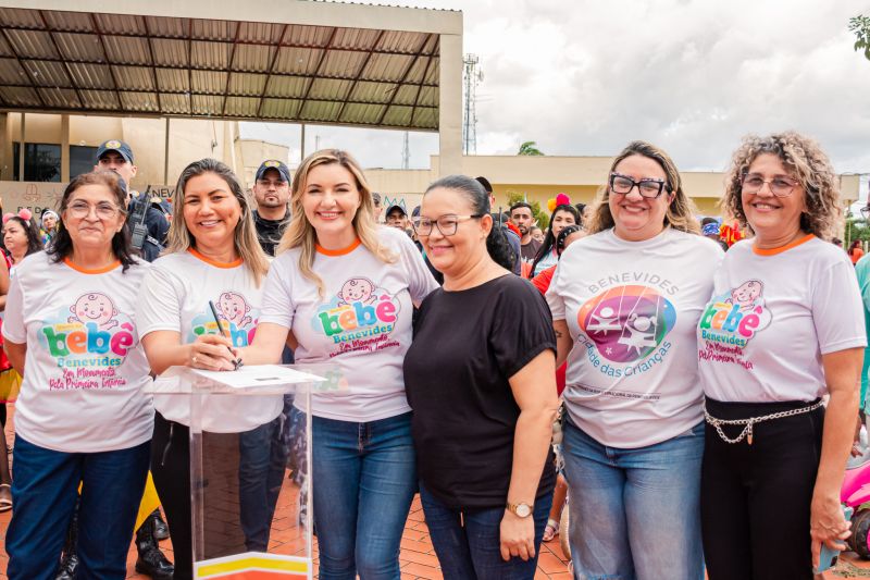  <div class='credito_fotos'>Foto: Karla Reis &nbsp;&nbsp;|&nbsp;&nbsp; <a href='/midias/2024/originais/7966_382c6923-895d-ccc6-bd44-b1c66cd83b30.jpg' download><i class='fa-solid fa-download'></i> Download</a></div>