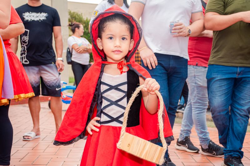  <div class='credito_fotos'>Foto: Karla Reis &nbsp;&nbsp;|&nbsp;&nbsp; <a href='/midias/2024/originais/7966_39552b80-f884-5eeb-9779-c419788c3750.jpg' download><i class='fa-solid fa-download'></i> Download</a></div>