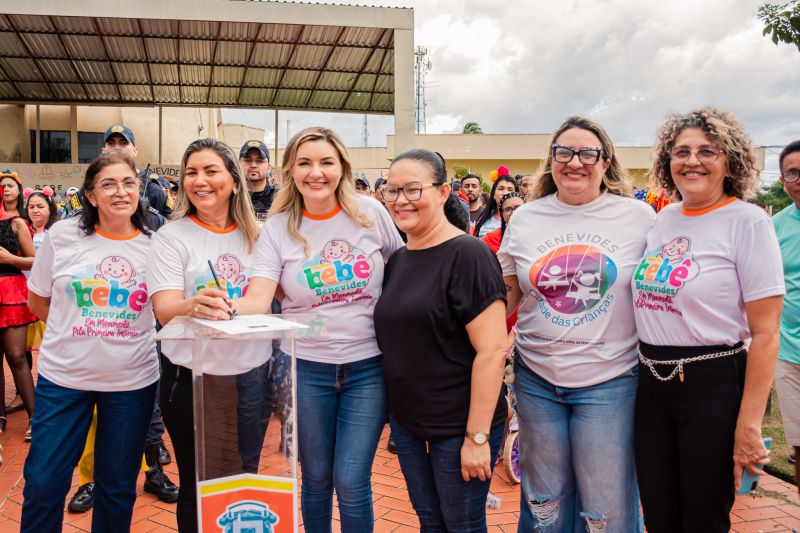  <div class='credito_fotos'>Foto: Karla Reis &nbsp;&nbsp;|&nbsp;&nbsp; <a href='/midias/2024/originais/7966_3c0c0fbe-cc7f-3059-59bd-cdad3685131f.jpg' download><i class='fa-solid fa-download'></i> Download</a></div>