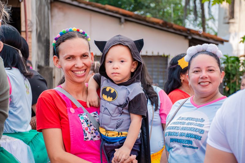  <div class='credito_fotos'>Foto: Karla Reis &nbsp;&nbsp;|&nbsp;&nbsp; <a href='/midias/2024/originais/7966_47376504-1238-d98b-8084-346c200505ac.jpg' download><i class='fa-solid fa-download'></i> Download</a></div>