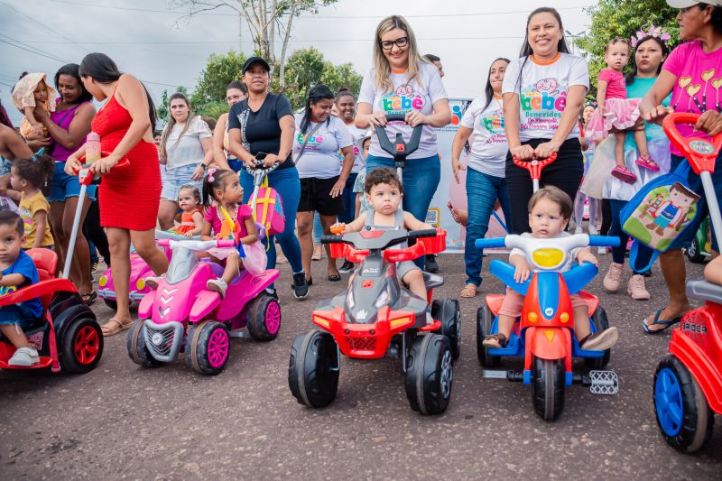  <div class='credito_fotos'>Foto: Karla Reis &nbsp;&nbsp;|&nbsp;&nbsp; <a href='/midias/2024/originais/7966_49011f1c-e621-8632-4c16-21f581f0b146.jpg' download><i class='fa-solid fa-download'></i> Download</a></div>