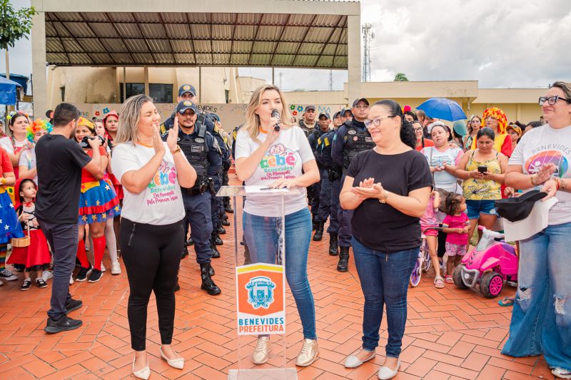  <div class='credito_fotos'>Foto: Karla Reis &nbsp;&nbsp;|&nbsp;&nbsp; <a href='/midias/2024/originais/7966_5c01921e-89a2-5d76-e3a2-3c9c16237273.jpg' download><i class='fa-solid fa-download'></i> Download</a></div>