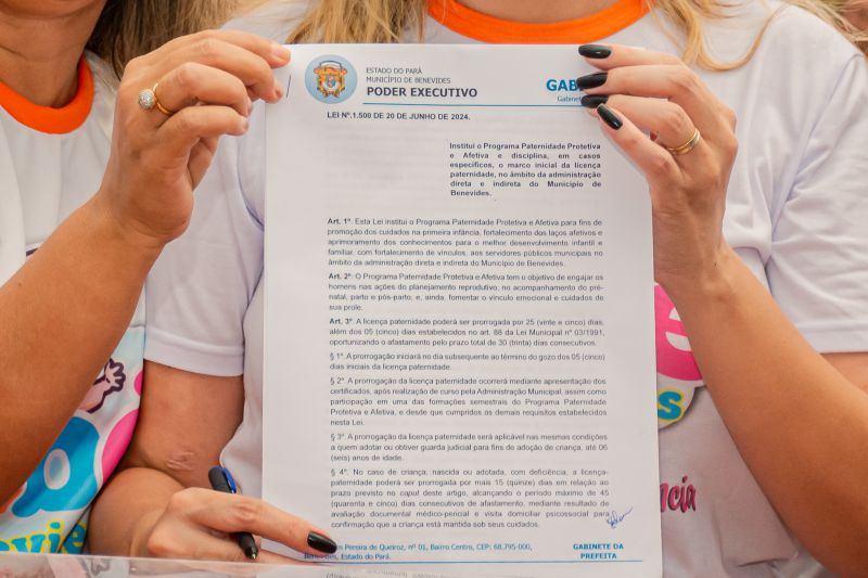  <div class='credito_fotos'>Foto: Karla Reis &nbsp;&nbsp;|&nbsp;&nbsp; <a href='/midias/2024/originais/7966_5da1710d-1292-531f-f512-7973c493f578.jpg' download><i class='fa-solid fa-download'></i> Download</a></div>