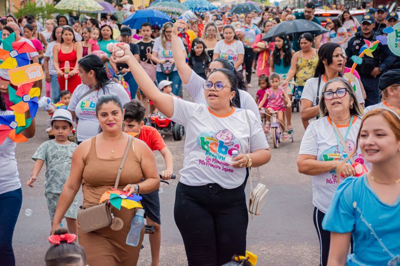  <div class='credito_fotos'>Foto: Karla Reis &nbsp;&nbsp;|&nbsp;&nbsp; <a href='/midias/2024/originais/7966_61bdf31b-f789-25d0-37dc-090d78763611.jpg' download><i class='fa-solid fa-download'></i> Download</a></div>